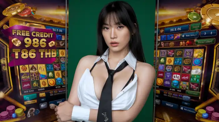 SA Casino - เล่นบาคาร่าไลฟ์สดผ่านมือถือ